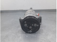 COMPRESOR AIRE ACONDICIONADO 3Q0816803B DH5 MAHLE