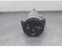 Recambio de compresor aire acondicionado para cupra formentor (km7, kmp) 2.0 tsi 4drive referencia OEM IAM 3Q0816803B DH5 MAHLE
