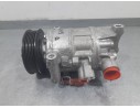 Recambio de compresor aire acondicionado para cupra formentor (km7, kmp) 2.0 tsi 4drive referencia OEM IAM 3Q0816803B DH5 MAHLE