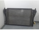 Recambio de intercooler para cupra formentor (km7, kmp) 2.0 tsi 4drive referencia OEM IAM 5Q0145803AC 2770C MAHLE
