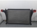 Recambio de intercooler para cupra formentor (km7, kmp) 2.0 tsi 4drive referencia OEM IAM 5Q0145803AC 2770C MAHLE