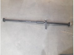 Recambio de transmision central para cupra formentor (km7, kmp) 2.0 tsi 4drive referencia OEM IAM 5WA521101K  IFA