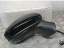 Recambio de retrovisor derecho para renault captur ii techno referencia OEM IAM 262448008B  ELECTRICO Y C/ CAMARA
