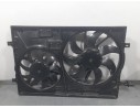 Recambio de electroventilador para cupra formentor (km7, kmp) 2.0 tsi 4drive referencia OEM IAM 5WA121205B C37962101 BROSE