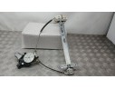 Recambio de elevalunas delantero derecho para honda fr-v (be) 1.8 (be1) referencia OEM IAM 72210SJDG03  ELECTRICO 2 PINS