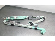 AIRBAG CORTINA DELANTERO DERECHO 5FF880742F ZF 34295944C