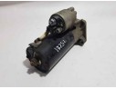 Recambio de motor arranque para volvo xc60 kinetic awd referencia OEM IAM 1109311  BOSCH