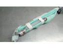 Recambio de airbag cortina delantero derecho para cupra formentor (km7, kmp) 2.0 tsi 4drive referencia OEM IAM 5FF880742G  