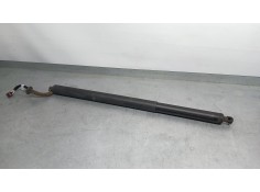 Recambio de amortiguadores maletero / porton para cupra formentor (km7, kmp) 2.0 tsi 4drive referencia OEM IAM 5FF827851B DERECH