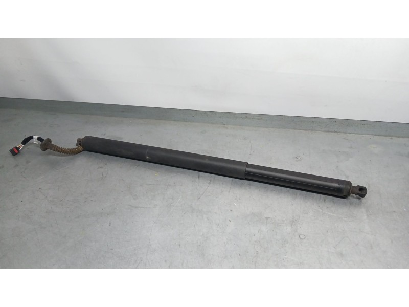 Recambio de amortiguadores maletero / porton para cupra formentor (km7, kmp) 2.0 tsi 4drive referencia OEM IAM 5FF827851B DERECH