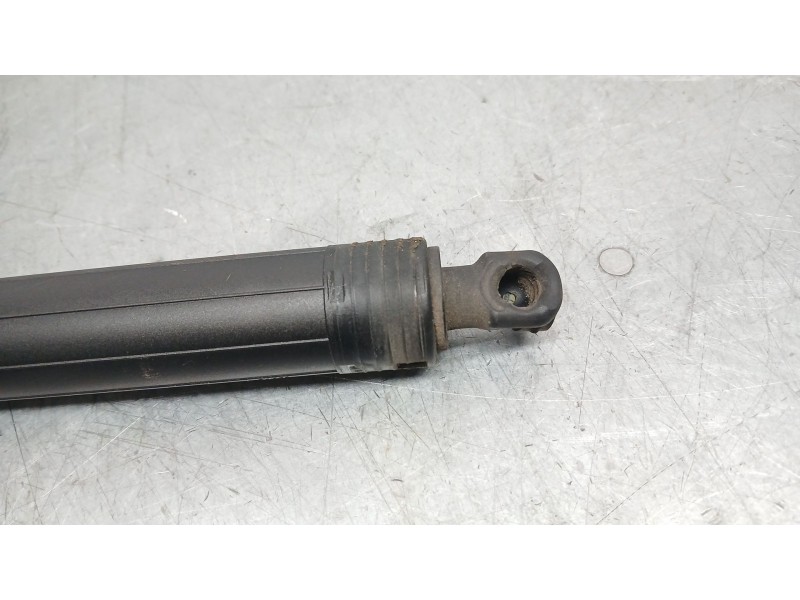 Recambio de amortiguadores maletero / porton para cupra formentor (km7, kmp) 2.0 tsi 4drive referencia OEM IAM 5FF827851B DERECH