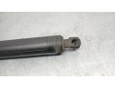 Recambio de amortiguadores maletero / porton para cupra formentor (km7, kmp) 2.0 tsi 4drive referencia OEM IAM 5FF827851B DERECH