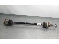 TRANSMISION TRASERA DERECHA 5Q0501204C 