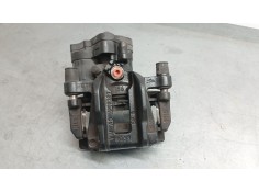 PINZA FRENO TRASERA DERECHA 5WA615424D ELECTRICA 5WA615406