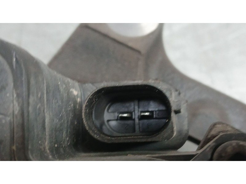 Recambio de pinza freno trasera derecha para cupra formentor (km7, kmp) 2.0 tsi 4drive referencia OEM IAM 5WA615424D ELECTRICA 