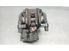 Recambio de pinza freno trasera izquierda para cupra formentor (km7, kmp) 2.0 tsi 4drive referencia OEM IAM 5WA615423D  