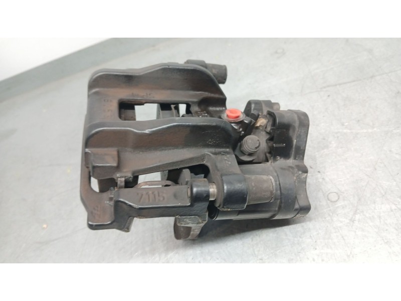 Recambio de pinza freno trasera izquierda para cupra formentor (km7, kmp) 2.0 tsi 4drive referencia OEM IAM 5WA615423D  