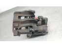 Recambio de pinza freno trasera izquierda para cupra formentor (km7, kmp) 2.0 tsi 4drive referencia OEM IAM 5WA615423D  