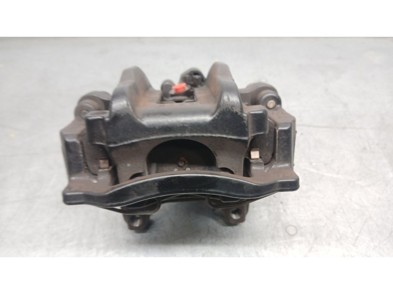 Recambio de pinza freno trasera izquierda para cupra formentor (km7, kmp) 2.0 tsi 4drive referencia OEM IAM 5WA615423D  