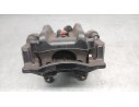 Recambio de pinza freno trasera izquierda para cupra formentor (km7, kmp) 2.0 tsi 4drive referencia OEM IAM 5WA615423D  
