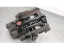 Recambio de pinza freno trasera izquierda para cupra formentor (km7, kmp) 2.0 tsi 4drive referencia OEM IAM 5WA615423D  