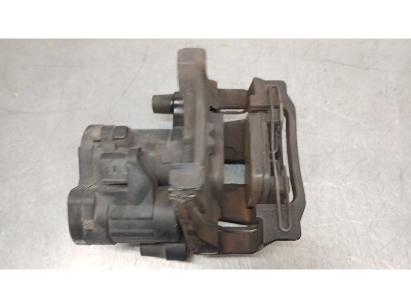 Recambio de pinza freno trasera izquierda para cupra formentor (km7, kmp) 2.0 tsi 4drive referencia OEM IAM 5WA615423D  