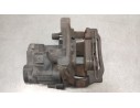 Recambio de pinza freno trasera izquierda para cupra formentor (km7, kmp) 2.0 tsi 4drive referencia OEM IAM 5WA615423D  