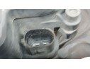 Recambio de pinza freno trasera izquierda para cupra formentor (km7, kmp) 2.0 tsi 4drive referencia OEM IAM 5WA615423D  