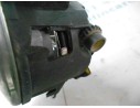 Recambio de faro antiniebla derecho para citroën c5 berlina attraction referencia OEM IAM 1209177  PATA ROTA