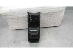 PALANCA CAMBIO 5FA713059B ELÉCTRICA 10519641