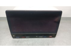 SISTEMA NAVEGACION GPS 5FA919606 10R053048 QW00147B