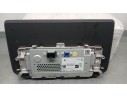Recambio de sistema navegacion gps para cupra formentor (km7, kmp) 2.0 tsi 4drive referencia OEM IAM   
