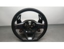Recambio de volante para cupra formentor (km7, kmp) 2.0 tsi 4drive referencia OEM IAM 5FA419091FTXEY  