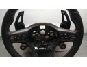 Recambio de volante para cupra formentor (km7, kmp) 2.0 tsi 4drive referencia OEM IAM 5FA419091FTXEY  
