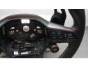 Recambio de volante para cupra formentor (km7, kmp) 2.0 tsi 4drive referencia OEM IAM 5FA419091FTXEY  