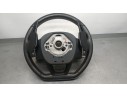 Recambio de volante para cupra formentor (km7, kmp) 2.0 tsi 4drive referencia OEM IAM 5FA419091FTXEY  