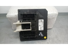 CAJA RELES / FUSIBLES 5WA937086E BOSCH F005V03156