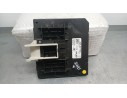 Recambio de caja reles / fusibles para cupra formentor (km7, kmp) 2.0 tsi 4drive referencia OEM IAM 5WA937125A  