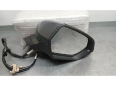 Recambio de retrovisor derecho para cupra formentor (km7, kmp) 2.0 tsi 4drive referencia OEM IAM 5FG857508AD9B9  