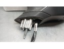 Recambio de retrovisor derecho para cupra formentor (km7, kmp) 2.0 tsi 4drive referencia OEM IAM 5FG857508AD9B9  