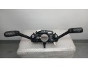 Recambio de mando luces y limpia para cupra formentor (km7, kmp) 2.0 tsi 4drive referencia OEM IAM 5Q1953507GGIGI  