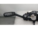 Recambio de mando luces y limpia para cupra formentor (km7, kmp) 2.0 tsi 4drive referencia OEM IAM 5Q1953507GGIGI  