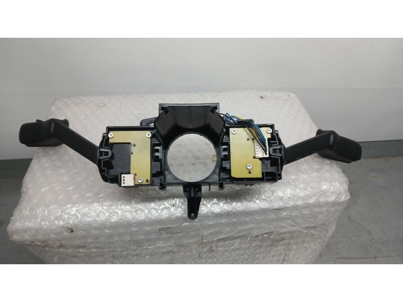 Recambio de mando luces y limpia para cupra formentor (km7, kmp) 2.0 tsi 4drive referencia OEM IAM 5Q1953507GGIGI  