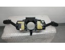 Recambio de mando luces y limpia para cupra formentor (km7, kmp) 2.0 tsi 4drive referencia OEM IAM 5Q1953507GGIGI  