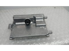 Recambio de camara para cupra formentor (km7, kmp) 2.0 tsi 4drive referencia OEM IAM 5WA980653A  