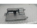 Recambio de camara para cupra formentor (km7, kmp) 2.0 tsi 4drive referencia OEM IAM 5WA980653A  