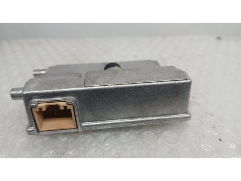 Recambio de camara para cupra formentor (km7, kmp) 2.0 tsi 4drive referencia OEM IAM 5WA980653A  