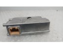 Recambio de camara para cupra formentor (km7, kmp) 2.0 tsi 4drive referencia OEM IAM 5WA980653A  