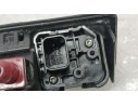 Recambio de camara vision trasera para cupra formentor (km7, kmp) 2.0 tsi 4drive referencia OEM IAM 5WA980556B  