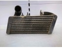 Recambio de intercooler para audi 80/90 (893) 80 referencia OEM IAM   